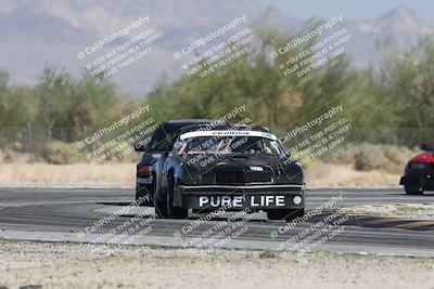 media/Oct-12-2025-Lucky Dog Racing (Sun) [[8adb5568ea]]/2-Second Stint/3-Turn 2/